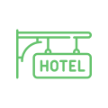 HoReCa