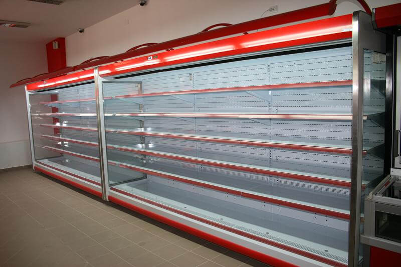 Pentru ce tip de sisteme frigorifice optăm?