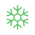 Instalații frigorifice