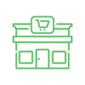 Supermarket