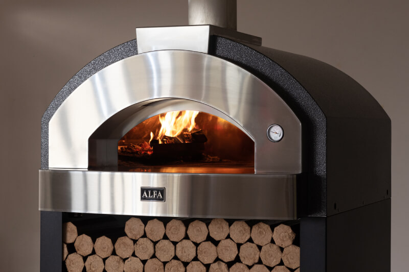 Cum realizăm instalația de climatizare și ventilație a pizzeriei?